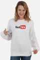 Bluza REDTUBE