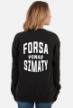 Bluza FPS
