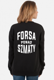 Bluza FPS