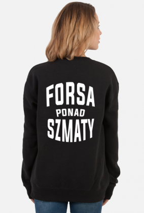 Bluza FPS