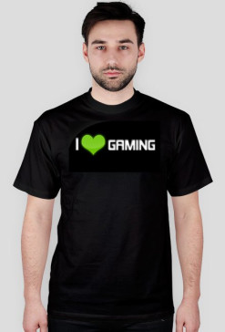 GAMING