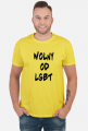 Wolny od lgbt
