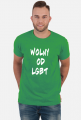 Wolny od lgbt