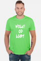 Wolny od lgbt