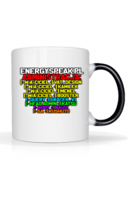 KUBEK Z PODPISAMI ADMINISTRACJI