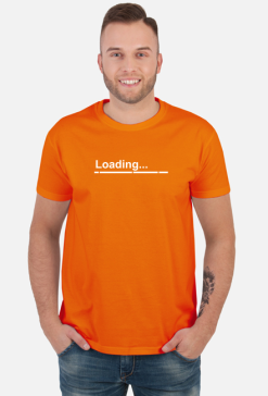 Loading...