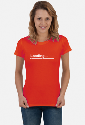 Loading...