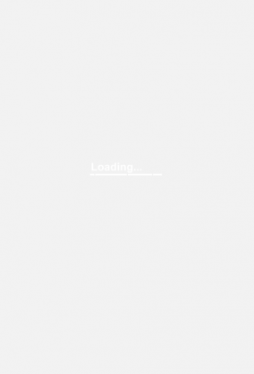 Loading...