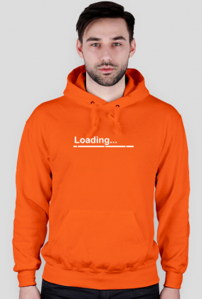 Loading...