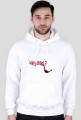bluza z kapturem 1