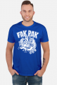 FakRAK