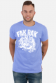 FakRAK