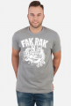 FakRAK