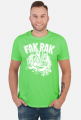 FakRAK