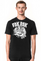 FakRAK