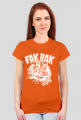 FakRAK