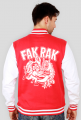 FakRAK