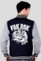 FakRAK