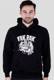 FakRAK