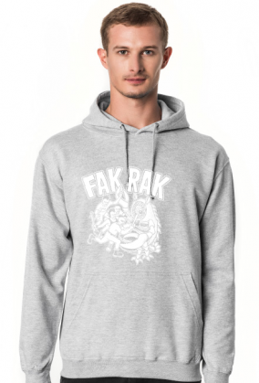 FakRAK