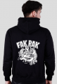 FakRAK