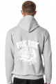 FakRAK