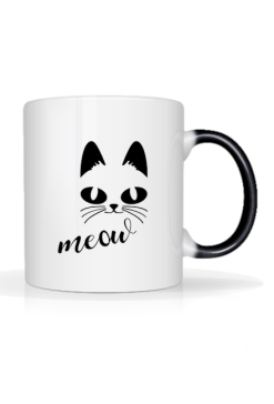 Meow