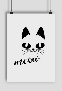 Meow