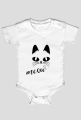 Meow