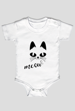 Meow