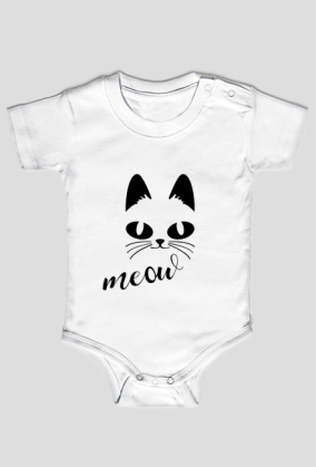 Meow
