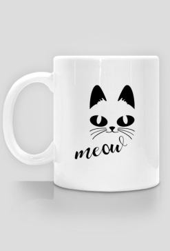 Meow