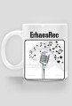 ErhaesRec - Kubek