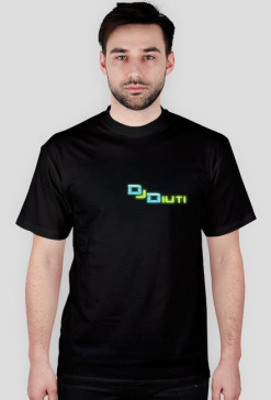 Dj Diuti 2