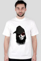 JDog T-Shirt