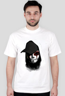 JDog T-Shirt