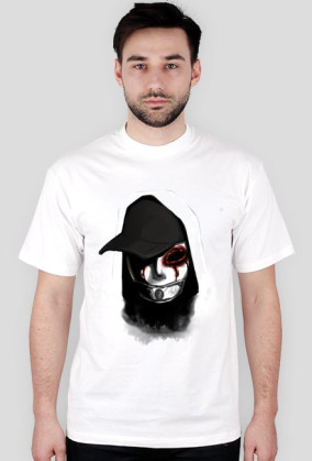 JDog T-Shirt