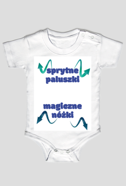 Body ułatwiamy obsługę v.1