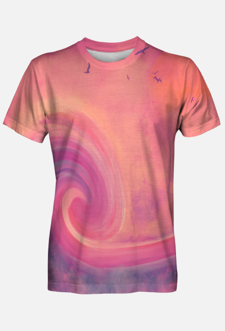 FULLPRINT