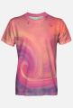 FULLPRINT