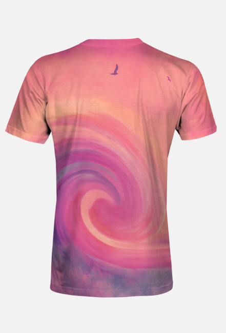 FULLPRINT