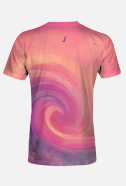 FULLPRINT