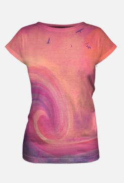 FULLPRINT