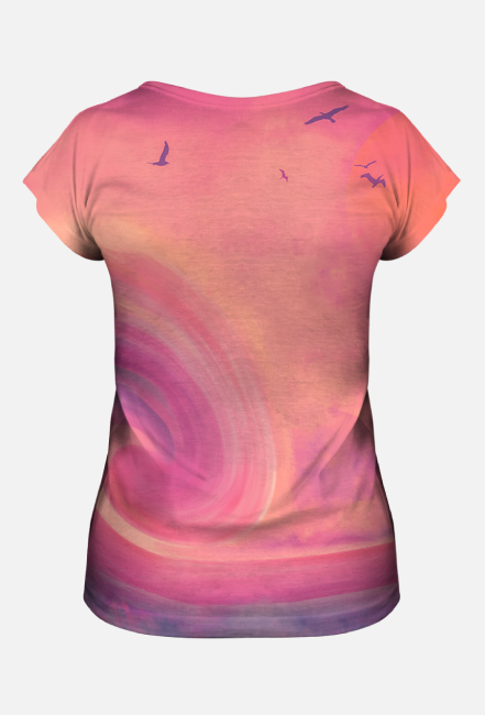 FULLPRINT
