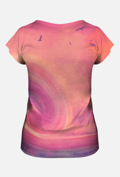 FULLPRINT