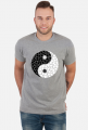 Koszulka Yin Yang