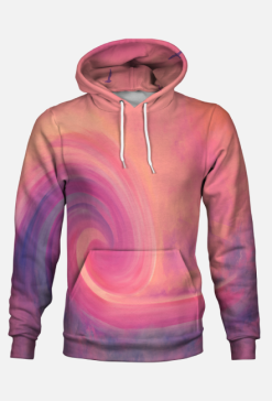 FULLPRINT