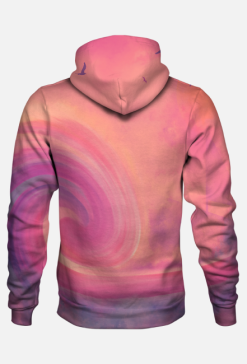 FULLPRINT
