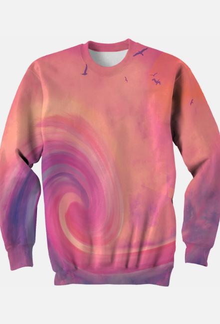 FULLPRINT
