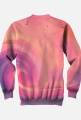 FULLPRINT
